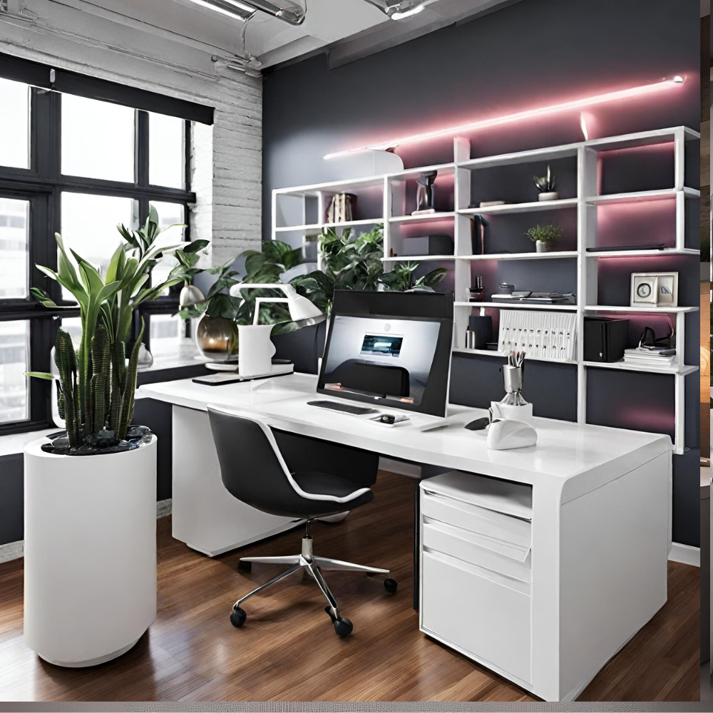 ALL TIME BEST PRODUCTS FOR OFFICE DECO.