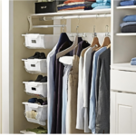 Maximize Your Space: Top Storage-Saving Products at Home