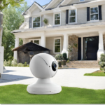 Top Security Products for Home Safety: Protecting What Matters Most